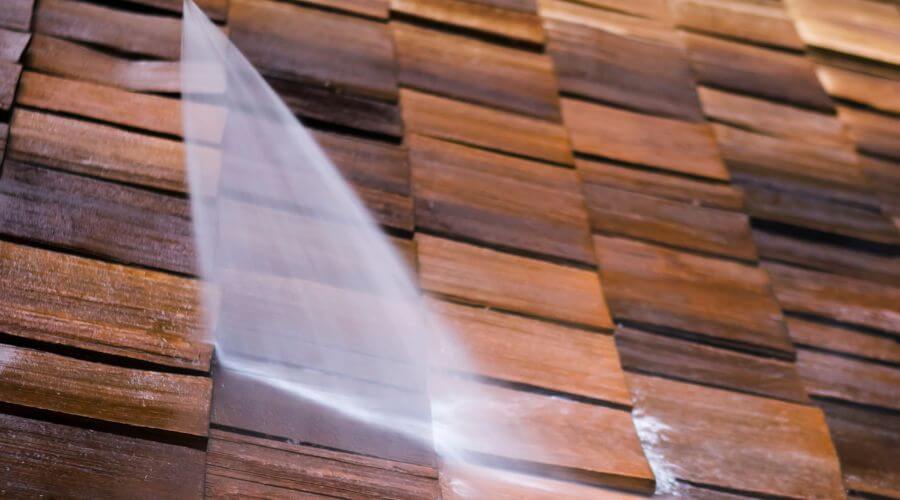 Roof Repair in Koyukuk, AK